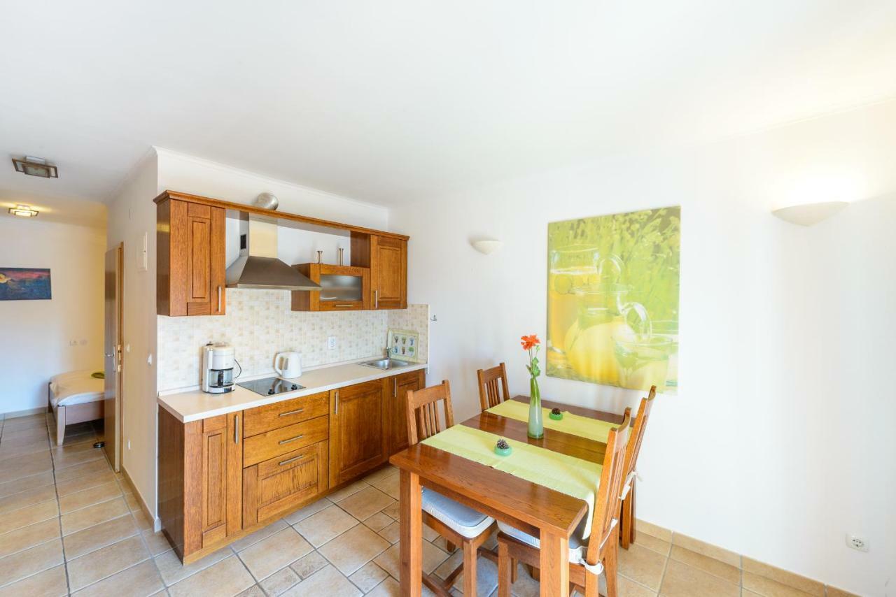 Apartments Petar Cavtat Esterno foto