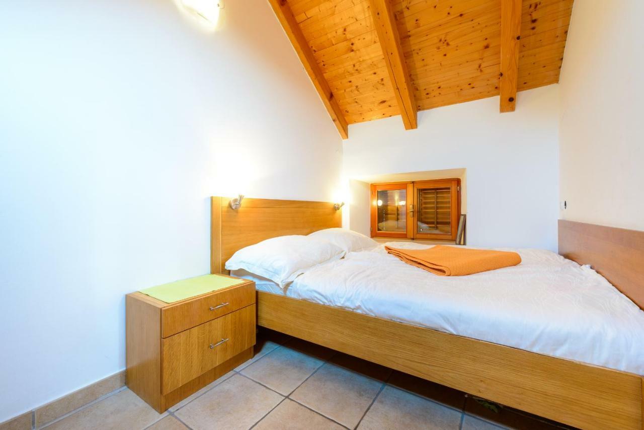 Apartments Petar Cavtat Esterno foto